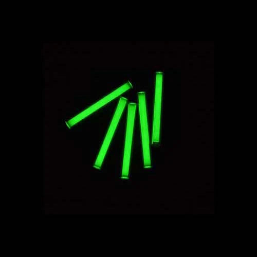 Top Reasons in Choosing a Tritium Watch