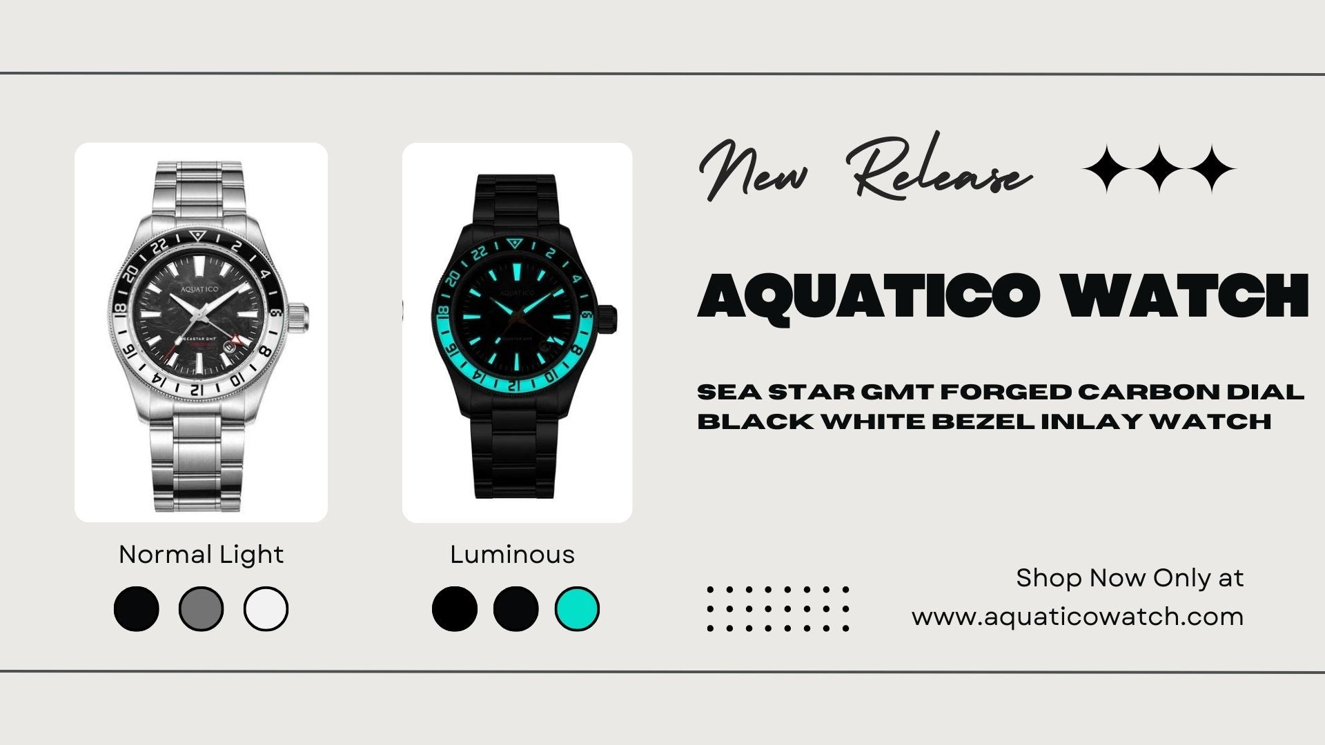 Top GMT Watches for Men in 2024: Why Every Man Needs One