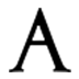 AQUATICO logo