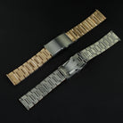 bronze bracelet 22mm for sale