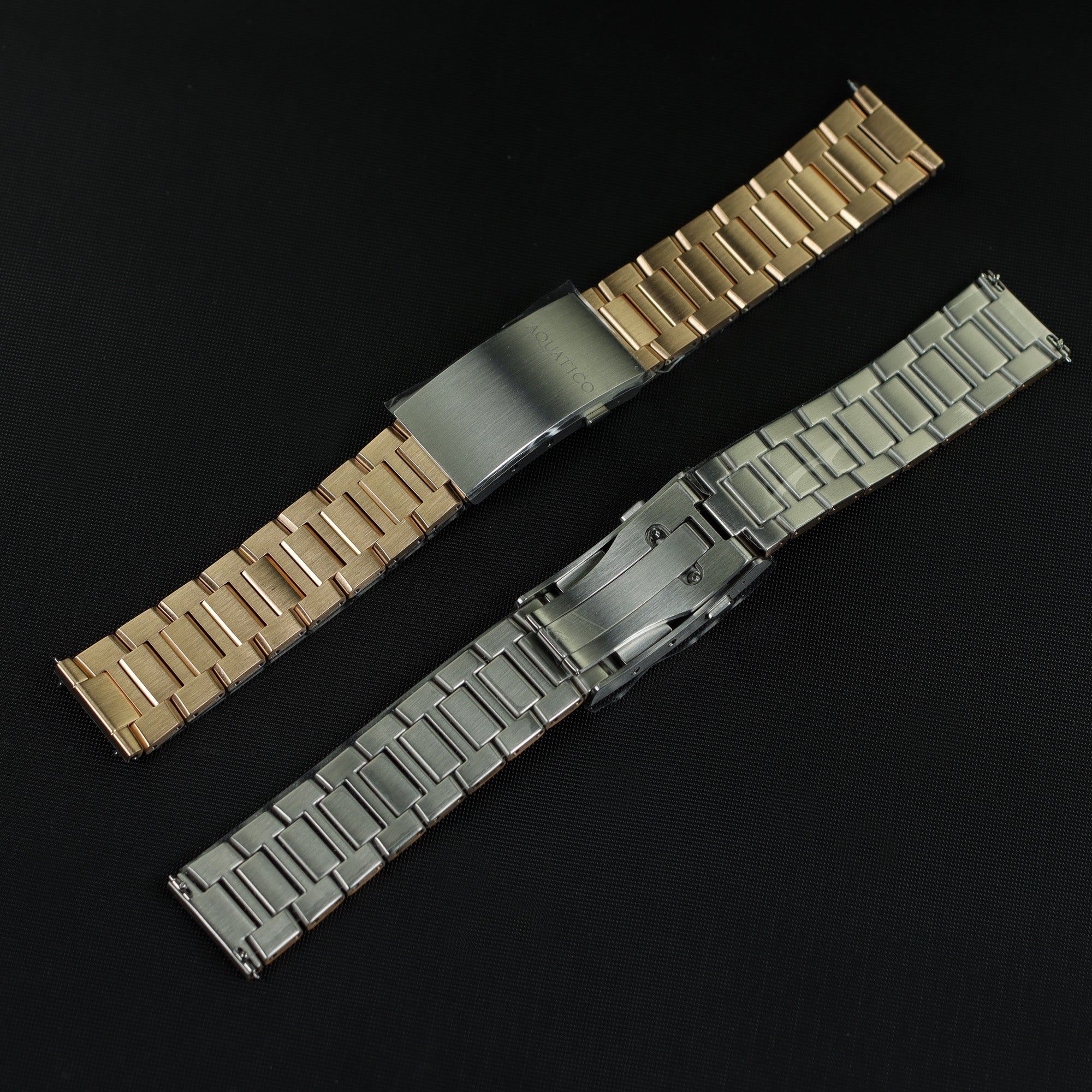 bronze bracelet 22mm for sale