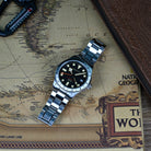 Best Quartz GMT Watches Under $500