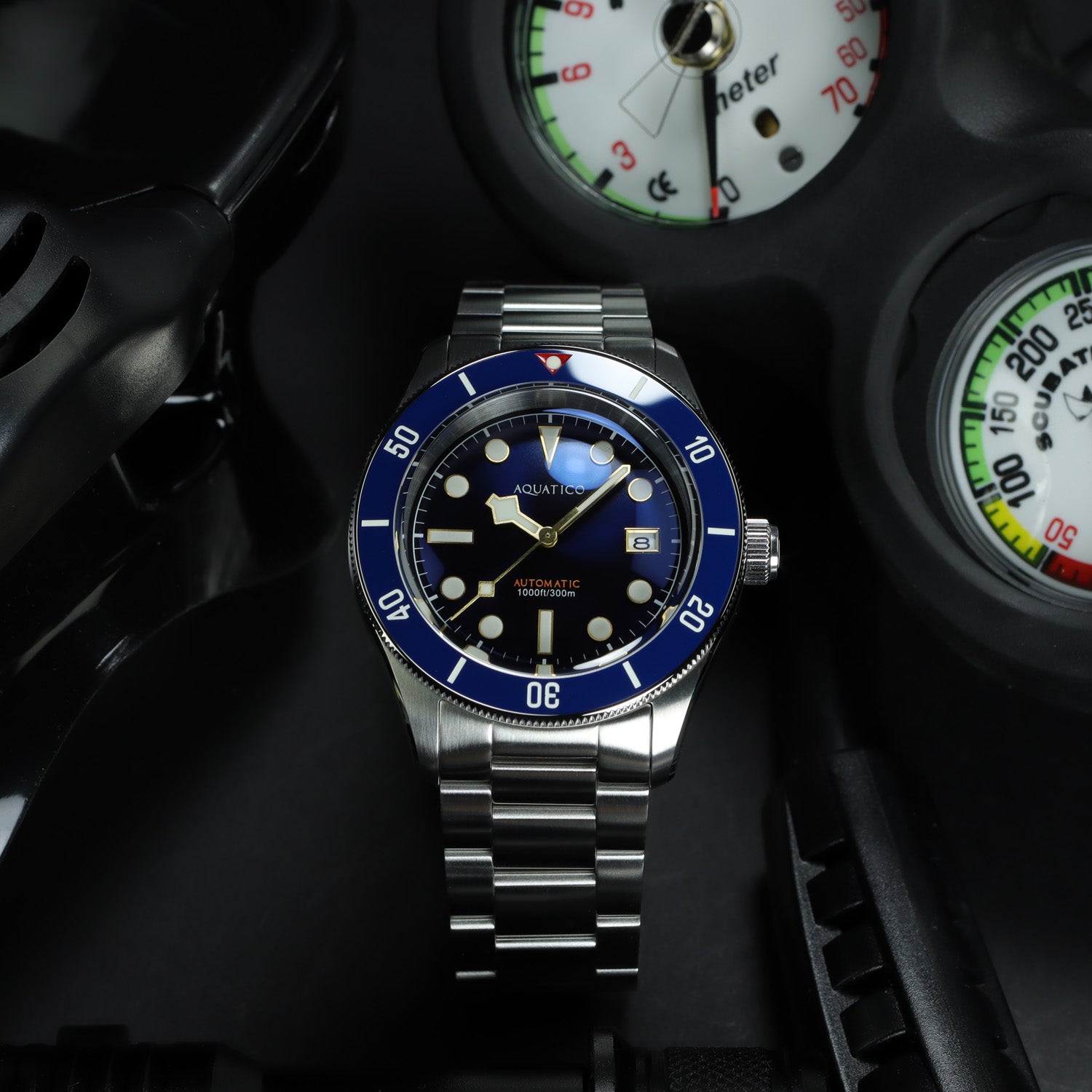 ✨ さいぞー✨ステルス2HD 9.0°HC付& Diamana BLUE ✨ さいぞー✨ステルス2HD 9.0°HC付& Diamana BLUE 大きく進化