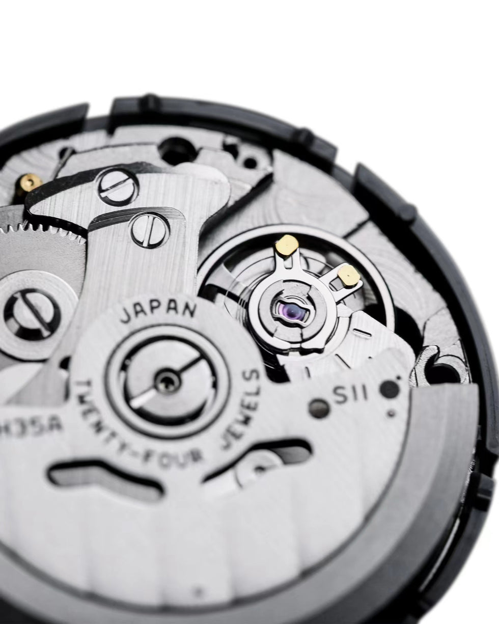 Discover the Best Watches Under 1000 Quality Meets Elegance AQUATICO