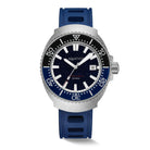 Best Titanium Aventurine Watch