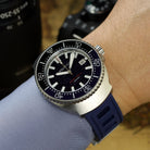 Best Titanium Aventurine Watch