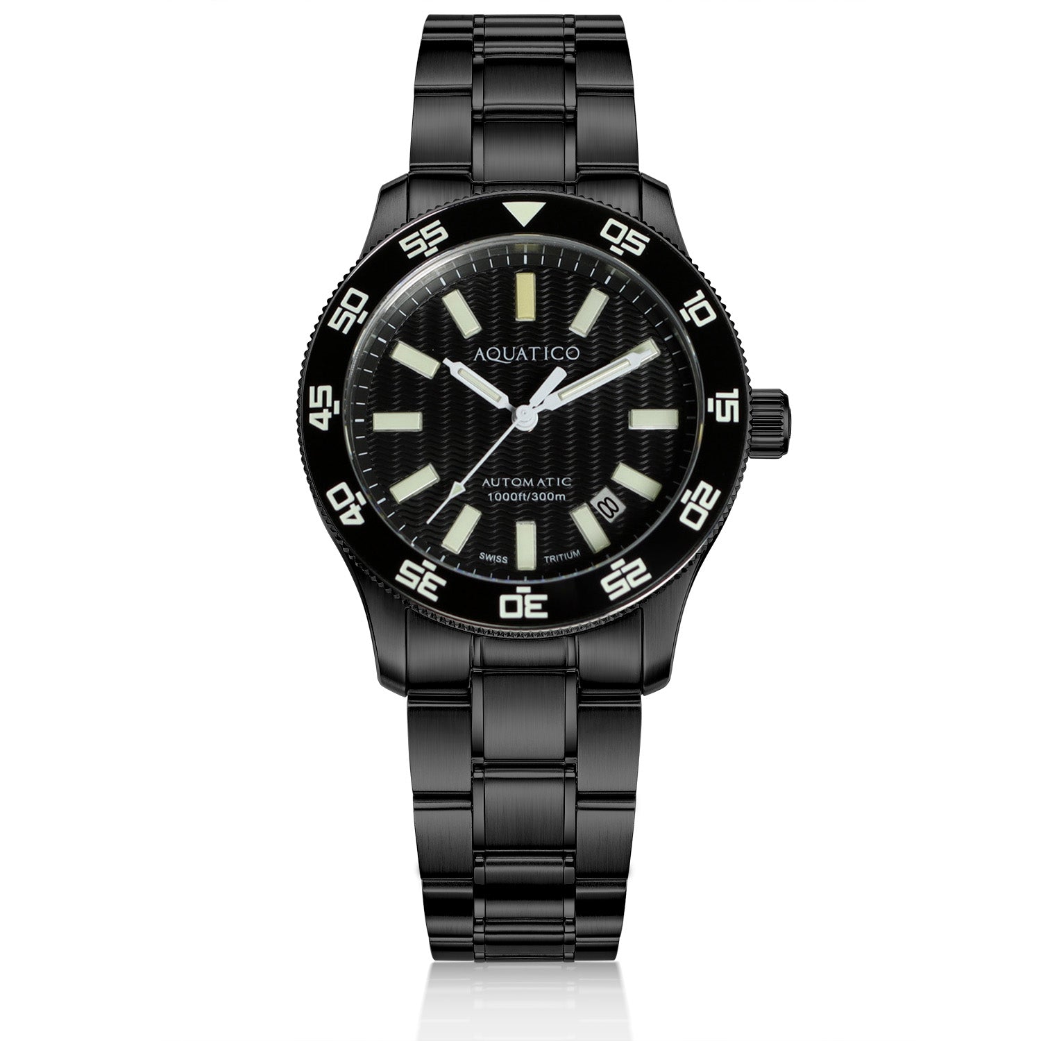 sea_dragon_PVD_black_dial-