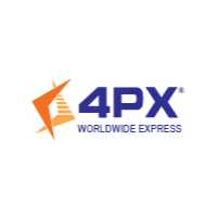 Shipping Fee Via 4PX Airmail AQUATICO